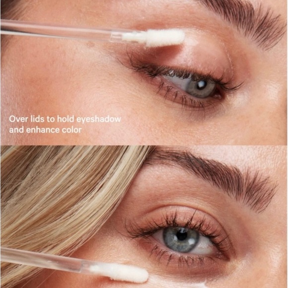 NEW Milk Makeup Hydro Grip Eye Primer Hydrating Eye Primer - Picture 3 of 7